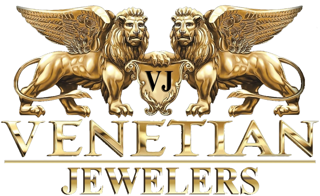 Venetian Jewelers Florida