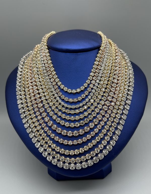 Home Jewelers Florida