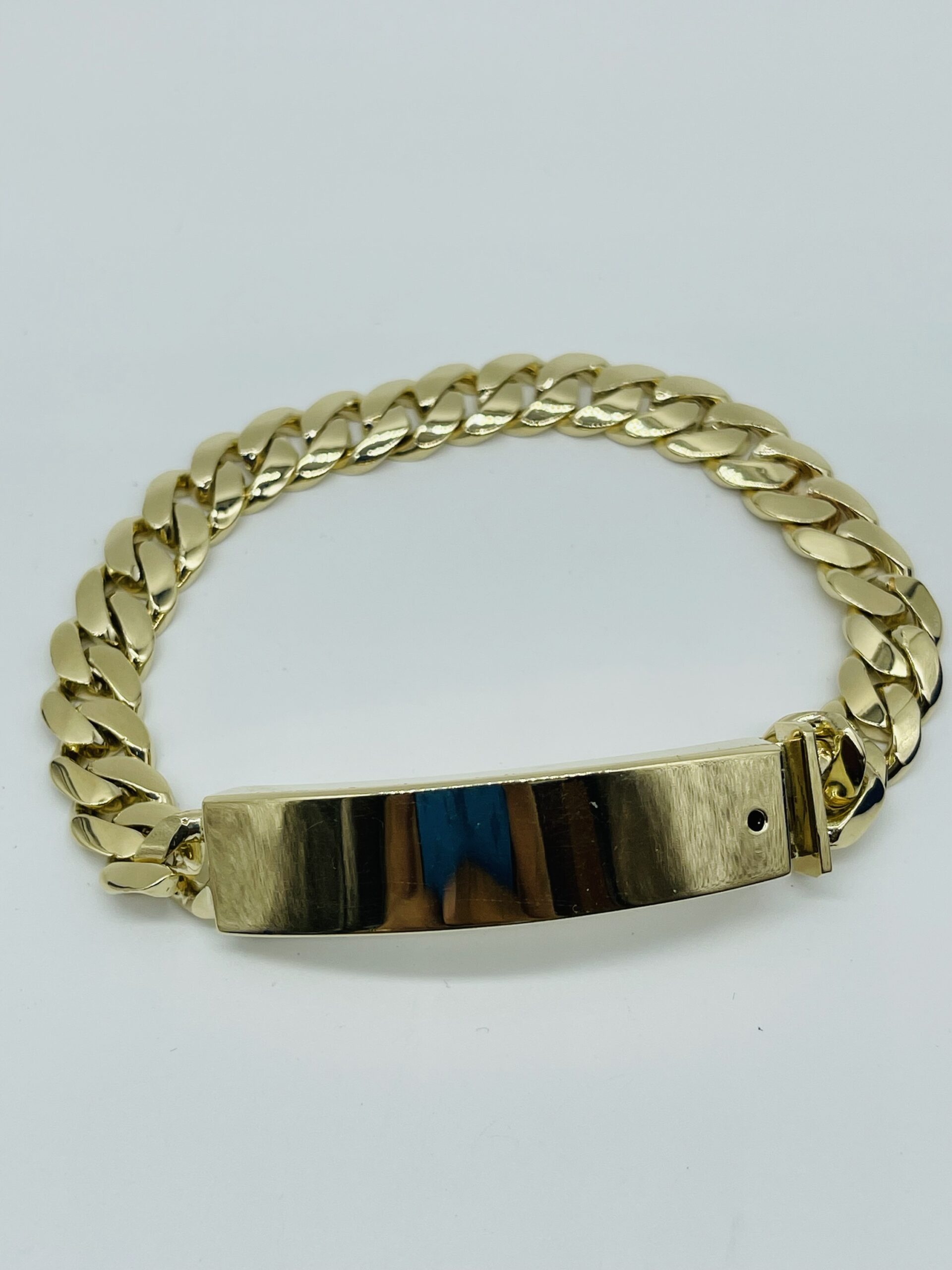 gold lv bracelet dh gate｜TikTok Search
