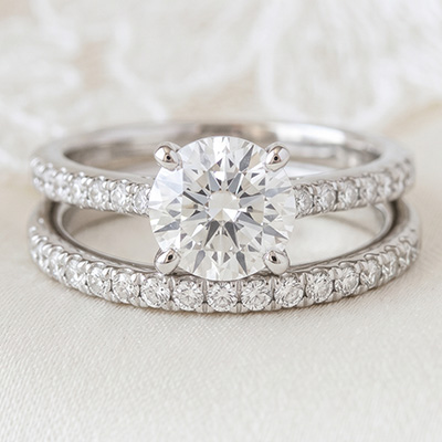 Bridal Collection